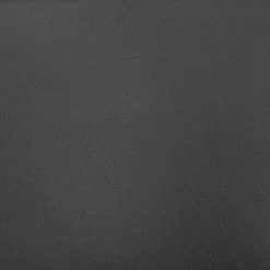 Flash Furniture Contemporary Vinyl Adjustable Height Barstool With Rounded Mid-Back -Furniture Store GUEST 22ac514c bd3e 42ff a0d9 de4041ab5aa6