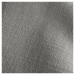 Axel Upholstered Border Bed Linen - Skyline Furniture 8 Axel Upholstered Border Bed Linen - Skyline Furniture -Furniture Store GUEST 2377d1e1 c7c1 41a2 8461 9049d9b37e86