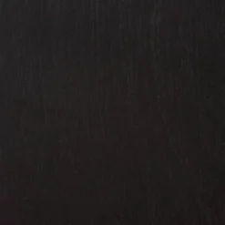 Alexandria Gray Granite Top Portable Kitchen Island/Cart - Crosley 14 Alexandria Gray Granite Top Portable Kitchen Island/Cart - Crosley -Furniture Store GUEST 23a24f5e cb7c 4bf6 86c5 8b1a43e7643b