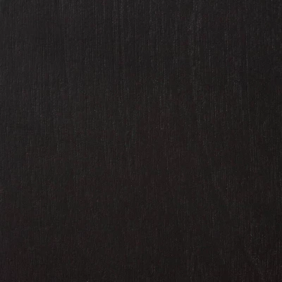 Alexandria Gray Granite Top Portable Kitchen Island/Cart - Crosley 7 Alexandria Gray Granite Top Portable Kitchen Island/Cart - Crosley - Image 5