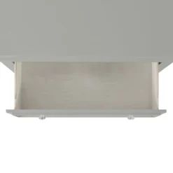 Jenna Chest Gray - Picket House Furnishings -Furniture Store GUEST 23c485b1 0686 40ec a368 45849e9a853f