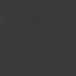 30" Lars Barstool & Gray/Dark Brown - Amisco 11 30" Lars Barstool & Gray/Dark Brown - Amisco -Furniture Store GUEST 23c55fc0 767c 4d4c 882c c2399bff8173