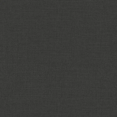 30" Lars Barstool & Gray/Dark Brown - Amisco 6 30" Lars Barstool & Gray/Dark Brown - Amisco - Image 4