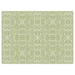 3'x4' Arabesque 9 To 5 Desk Chair Mat - Bungalow Flooring -Furniture Store GUEST 23ed7c23 f550 4c47 b09e 9c114f031754