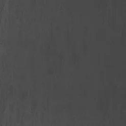 48" Carson 3 Shelf Bookcase - Threshold 15 48" Carson 3 Shelf Bookcase - Threshold -Furniture Store GUEST 2404eef4 85b3 4178 a5e3 b411952114dd