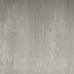 48" Carson 3 Shelf Bookcase - Threshold 14 48" Carson 3 Shelf Bookcase - Threshold -Furniture Store GUEST 2468bee8 b06f 456d ae5a 0f6488d4185f