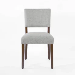 Set Of 2 Stripe Dining Chairs - HomePop 33 Set Of 2 Stripe Dining Chairs - HomePop -Furniture Store GUEST 253d88a7 3254 4474 aedd 9ffc84aecee0