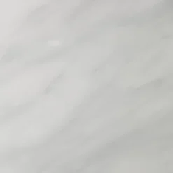 Madeleine Kitchen Island - Crosley -Furniture Store GUEST 25574121 f799 4e22 80f5 60a0ce84581e