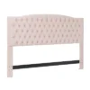 Celest Tufted Headboard - Adore Decor -Furniture Store GUEST 256d5d15 af41 4337 8301 d3356b3ad90e