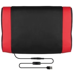 BlackArc Zulu Gaming Desk And Chair Set, Ergonomic Gaming Chair With USB Massage, Slide-Out Footrest, And Detachable Headrest Pillow -Furniture Store GUEST 25ea4305 611b 488a 981f b40c45ea7868