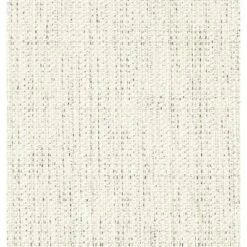 Tufted Metal Bench - HomePop -Furniture Store GUEST 25faeac0 2f32 4c64 90cf 37b369d88ee2