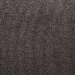 5pc Ronan Dining Set With 4 Armchairs Walnut - Picket House Furnishings -Furniture Store GUEST 260943ec 88c1 4c55 940b b6435c02d20a