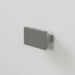 Interface Storage Unit With File Drawer - South Shore -Furniture Store GUEST 26e8d2f4 7630 4932 9da9 38dc02dfddc2