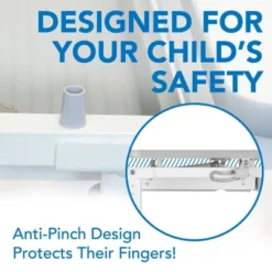 Mount-It! Height Adjustable Desk For Kids, Children's Workstation With Tilting Desktop And Drawer For Storage, Writing, Drawing, Reading & Studying -Furniture Store GUEST 274b4679 76f7 4920 9b39 403db86ef864