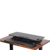 FlexPro Hero Standing Desk Converter - 37” Sit To Stand Desk With Keyboard Tray – Stand Steady -Furniture Store GUEST 27951916 2517 4d15 acee 53eb8dcf5fc9