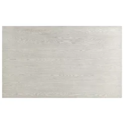 6 PCS Rustic Wood Dining Table Set, Rectangular Trestle Table With 4 Upholstered Chairs & Bench-ModernLuxe -Furniture Store GUEST 27b67174 d030 40ac 94b3 d7ffda1e3d61