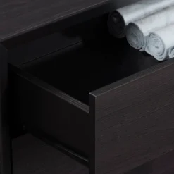 Newport 8 Drawer Dresser - CorLiving 19 Newport 8 Drawer Dresser - CorLiving -Furniture Store GUEST 27d7a862 ce7e 4047 806b 560f2db70b9e