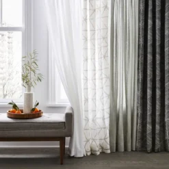 Verken Mid Century Modern Settee Bench - Threshold™ 20 Verken Mid Century Modern Settee Bench - Threshold™ -Furniture Store GUEST 2869129b 1eb1 40cf a0fe dae2b418910a