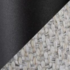 Braided Matisse Polyester/Metal Headboard - LumiSource -Furniture Store GUEST 28afe808 2098 442c ba8f 0cf5b9961aee