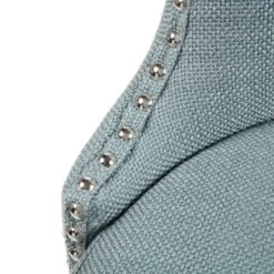 Bryant Counter Height Barstool With Swivel Seat - Madison Park 21 Bryant Counter Height Barstool With Swivel Seat - Madison Park -Furniture Store GUEST 28bc1d38 0b08 44d2 80f9 2d544e65655b