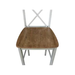 30" X Back Barstool - International Concepts 17 30" X Back Barstool - International Concepts -Furniture Store GUEST 29086319 cc3d 4e0f bcba 85c894c6b621