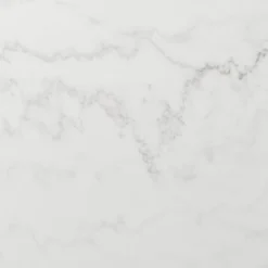 5pc Celine Square Counter Height Dining Set With 4 Side Chairs Gray - Picket House Furnishings -Furniture Store GUEST 2950e3ff 931f 4371 9916 e085421e89c5