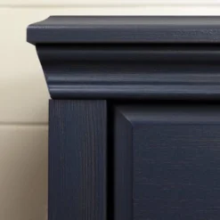 Cotton Candy 3 Drawer Dresser With Baskets - South Shore 15 Cotton Candy 3 Drawer Dresser With Baskets - South Shore -Furniture Store GUEST 29ac9600 3236 43ed a557 2496f141885f