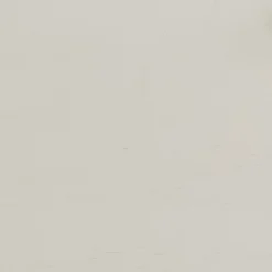 Brooks 9 Drawer Dresser With Mirror Beige - Picket House Furnishings -Furniture Store GUEST 29b37a41 c071 496d 8c56 af866a78d255