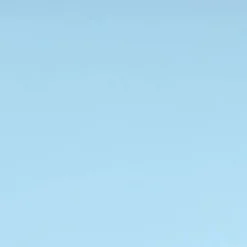 Everbay Writing Desk With Power And USB Plug - MiBasics -Furniture Store GUEST 2b154760 f50d 4561 91b5 aaae9bcad0af