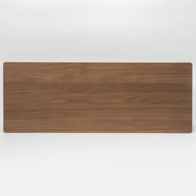 3pc Ethel 42" Bar Set - Christopher Knight Home 4 3pc Ethel 42" Bar Set - Christopher Knight Home - Image 2