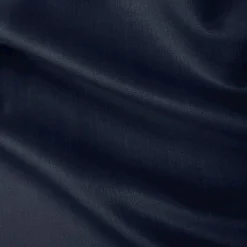 Austin Wingback Headboard In Luxe Velvet - Threshold™ -Furniture Store GUEST 2c873c65 4416 4e21 a3d0 a192b515135d