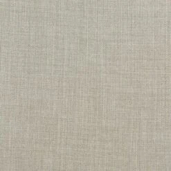 Mara Upholstered Side Chair Set Taupe - Picket House Furnishings 23 Mara Upholstered Side Chair Set Taupe - Picket House Furnishings -Furniture Store GUEST 2c8af666 896d 4335 87dd d78c25c5d52d