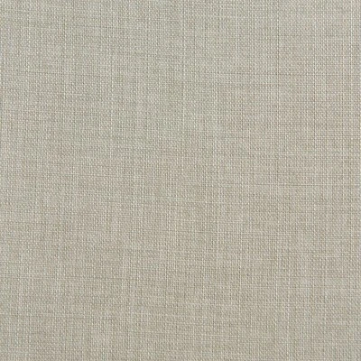 Mara Upholstered Side Chair Set Taupe - Picket House Furnishings 13 Mara Upholstered Side Chair Set Taupe - Picket House Furnishings - Image 11