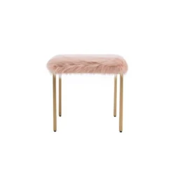 18" Square Metal Ottoman - WOVENBYRD 17 18" Square Metal Ottoman - WOVENBYRD -Furniture Store GUEST 2ca628bc 200b 493b 9ee0 ee8f730d1d46