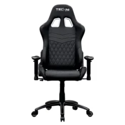 Ts-5100 Ergonomic High Back Racer Style Video Gaming Chair - Black - Techni Sport 20 Ts-5100 Ergonomic High Back Racer Style Video Gaming Chair - Black - Techni Sport -Furniture Store GUEST 2cb4ee9d 1894 41ae 92c2 8e41e0663738