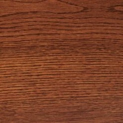 72" Holladay Curved Wooden Bookcase - Threshold™ Designed With Studio McGee -Furniture Store GUEST 2ccebf43 eace 482b 9c34 c5d3a3d96e2f