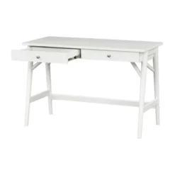 Mid-Century Modern Desk White - Buylateral 9 Mid-Century Modern Desk White - Buylateral -Furniture Store GUEST 2cebf372 334e 4633 b65b 2a6a734b7002