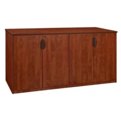 72" Legacy Office Storage Cabinet Buffet - Regency -Furniture Store GUEST 2cecb99c ef08 421d 9eac b507ac045184