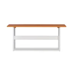 Ardmore Breakfast Nook - Linon -Furniture Store GUEST 2d15ac1c 2ca3 4f17 95d9 26d96c172fca