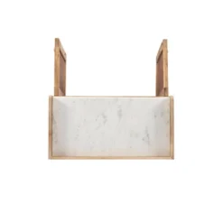 Gordon Bar Cabinet Natural - Linon -Furniture Store GUEST 2d3887f4 280b 4187 a91e 407c2b656c22