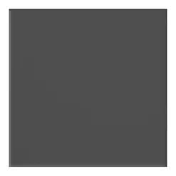 Lavish Home 4-Tier Ladder Bookshelf Freestanding Wooden Bookcase, Gray -Furniture Store GUEST 2d4eead9 2d86 4744 8739 3206ce881f24