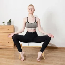 Costway Yoga Headstand Bench Thick Pad For Workout Relieve Fatigue Body Building 16 Costway Yoga Headstand Bench Thick Pad For Workout Relieve Fatigue Body Building -Furniture Store GUEST 2dc7afa0 9deb 43bb b48b 7f7fd4d84e2c