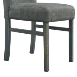 Mella Desk And Chair Set Gray - Picket House Furnishings -Furniture Store GUEST 2ebf6fc2 7255 41cb 846e 5881b6bcc057