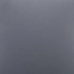 26" Wing Back Faux Leather Counter Height Barstool - Dark Gray - ZM Home 11 26" Wing Back Faux Leather Counter Height Barstool - Dark Gray - ZM Home -Furniture Store GUEST 2ed0bcec 673f 49d0 ba13 b0e8c4fc8ff1