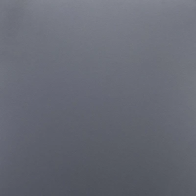 26" Wing Back Faux Leather Counter Height Barstool - Dark Gray - ZM Home 6 26" Wing Back Faux Leather Counter Height Barstool - Dark Gray - ZM Home - Image 4