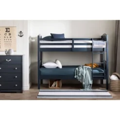 Navali 4 Drawer Chest Blueberry - South Shore -Furniture Store GUEST 2eda8be1 2530 4371 aa56 c6e143ebcfcd