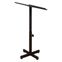 Portable Presentation Lectern Stand - Hampden Furnishings -Furniture Store GUEST 2fd7ae75 7922 42b5 80d6 3d25087d1ad1