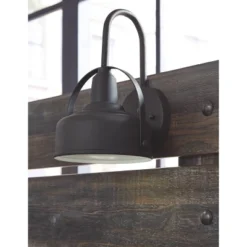 Drystan Panel Headboard Brown - Signature Design By Ashley -Furniture Store GUEST 2ff9a7af 1327 4b9e a7c1 ae3660392483