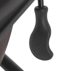 Style Hannah Office Chair Bonded Leather Comfort - Serta 29 Style Hannah Office Chair Bonded Leather Comfort - Serta -Furniture Store GUEST 308f470f efce 421b 984a 21baac5d003d