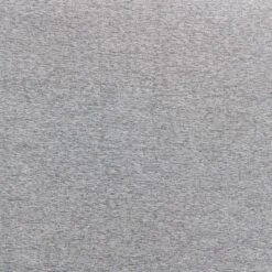 5pc Taylor Standard Height Dining Set 4 Side Chairs Walnut - Picket House Furnishings 34 5pc Taylor Standard Height Dining Set 4 Side Chairs Walnut - Picket House Furnishings -Furniture Store GUEST 30c2c033 d503 408b adb7 b26176a9bbb4